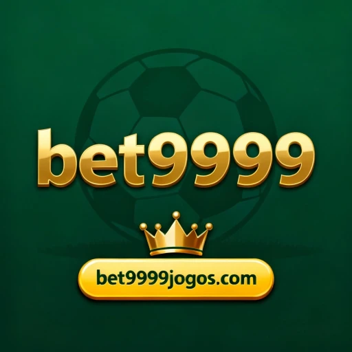 bet9999
