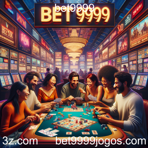 A Evolução dos Jogos de Mesa: Entre Tradição e Inovação